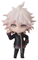 Danganronpa - Servant - Nendoroid Basic Action Figur (10 cm)