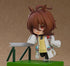 files/x_gsc67823_f.jpg