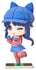MiSide - Cappie: Mini Memory Ver. - Mini Figur (9 cm)