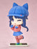 files/x_gsc67826_a.jpg