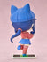 files/x_gsc67826_b.jpg
