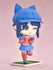 files/x_gsc67826_c.jpg