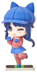 MiSide - Cappie: Mini Memory Ver. - Mini Figur (9 cm)