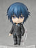 Shugo Chara! - Ikuto Tsukiyomi - Nendoroid Action Figur (10 cm)