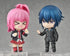 files/x_gsc67830_b.jpg