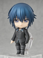 Shugo Chara! - Ikuto Tsukiyomi - Nendoroid Action Figur (10 cm)