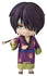 Gintama - Shinsuke Takasugi - Nendoroid Action Figur (10 cm)