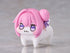 files/x_gsc67835_a.jpg