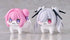 files/x_gsc67835_b.jpg