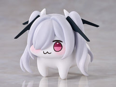 Goddess of Victory: Nikke - Cinderella: DORO Ver. - Blød Vinyl Sparegris (5 cm)