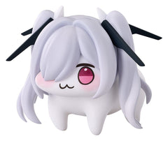 Goddess of Victory: Nikke - Cinderella: DORO Ver. - Blød Vinyl Sparegris (5 cm)