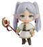 Frieren: Beyond Journey's End - Frieren - Nendoroid Action Figur (10 cm)