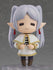 files/x_gsc67913_d.jpg