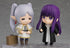 files/x_gsc67913_g.jpg