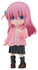 Bocchi the Rock! - Hitori Gotoh - Nendoroid Doll Action Figur (14 cm)