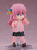 files/x_gsc67965_c.jpg