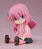 files/x_gsc67965_d.jpg