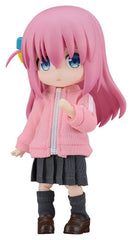 Bocchi the Rock! - Hitori Gotoh - Nendoroid Doll Action Figur (14 cm)