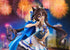 files/x_gsc718855_b.jpg