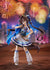 files/x_gsc718855_c.jpg