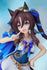 files/x_gsc718855_g.jpg
