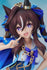 files/x_gsc718855_h.jpg