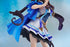 files/x_gsc718855_i.jpg