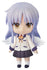 Angel Beats! - Kanade Tachibana - Nendoroid Action Figur (10 cm)