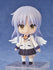 files/x_gsc80028_a.jpg