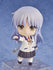 files/x_gsc80028_b.jpg