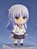 files/x_gsc80028_c.jpg