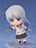 files/x_gsc80028_d.jpg
