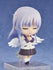 files/x_gsc80028_e.jpg