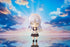 files/x_gsc80028_f.jpg