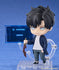 files/x_gsc80158_b.jpg