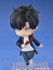 files/x_gsc80158_d.jpg