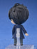 files/x_gsc80158_e.jpg