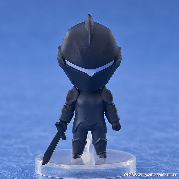 Solo Leveling - Sung Jinwoo - Nendoroid Action Figur (10 cm)