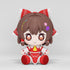 files/x_gsc80164_a.jpg
