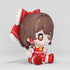 files/x_gsc80164_d.jpg