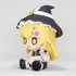 files/x_gsc80165_b.jpg