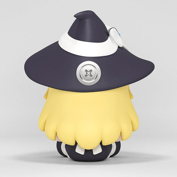 Touhou Lost Word - Marisa Kirisame - Huggy Good Smile Mini Figur (7 cm)