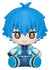 Dramatical Murder - Aoba - Huggy Good Smile Mini Figur (7 cm)
