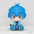 files/x_gsc80183_a.jpg
