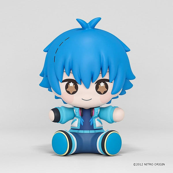 Dramatical Murder - Aoba - Huggy Good Smile Mini Figur (7 cm)