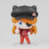 files/x_gsc80225_a.jpg