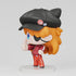 files/x_gsc80225_b.jpg