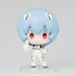 files/x_gsc80226_a.jpg