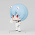 files/x_gsc80226_b.jpg