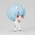 files/x_gsc80226_c.jpg